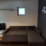 公寓 Apia Super Stay, Sauna, 5pers *