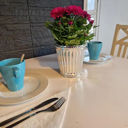 Apia Super Stay, Sauna, 5pers 瓦尔凯阿科斯基